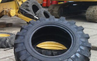 Duratread-Tires-L4&R4