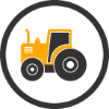 Duratread-Icon-Agricultura