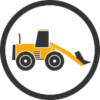 Duratread-Icon-Minería y OTR
