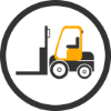 Duratread-Icon-Industrias y Puertas
