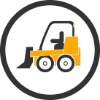 Duratread-Icon-Construcción