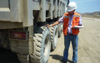 Neumáticos-para-minería-Duratread-Perú