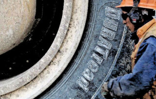 Duratread_Neumáticos-para-la-minería